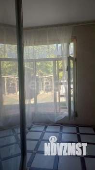 Дом 88м&sup2;, 1-этажный, участок 8 сот.  