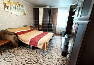 Дом 156м&sup2;, 2-этажный, участок 3 сот.  