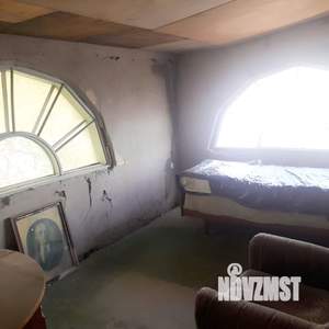 Дом 81м², 2-этажный, участок 6 сот.  