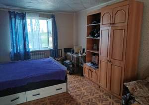 Дом 157м², 2-этажный, участок 1 сот.  
