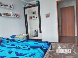 Дом 137м&sup2;, 2-этажный, участок 6 сот.  