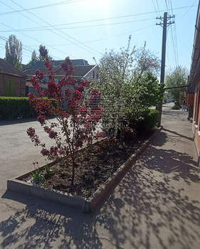 Дом 51м², 1-этажный, участок 2 сот.  