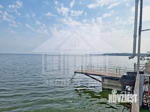 Дом 81м&sup2;, 1-этажный, участок 1 сот.  