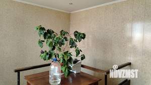 Дом 140м&sup2;, 2-этажный, участок 4 сот.  