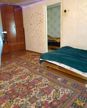 Дом 246м&sup2;, 2-этажный, участок 4 сот.  