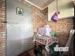 Дача 86м², 2-этажный, участок 10 сот.  