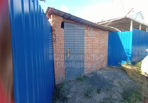 Дом 112м&sup2;, 2-этажный, участок 6 сот.  