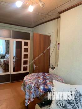 Дом 65м², 1-этажный, участок 3 сот.  