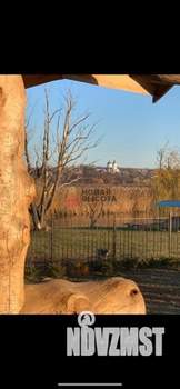 Дом 360м², 2-этажный, участок 75 сот.  