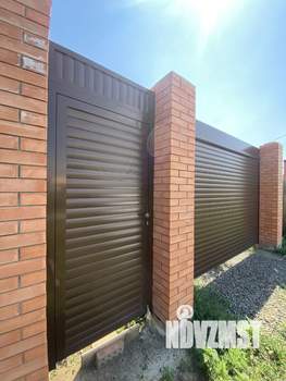 Дом 50м², 2-этажный, участок 3 сот.  