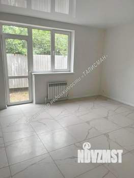 Дом 104м², 2-этажный, участок 3 сот.  