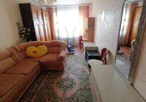 Дом 151м², 2-этажный, участок 3 сот.  