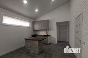 Дом 118м², 1-этажный, участок 2 сот.  