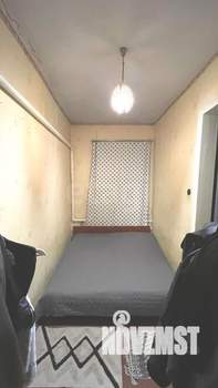 Дом 85м&sup2;, 1-этажный, участок 5 сот.  