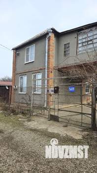 Дача 75м², 2-этажный, участок 6 сот.  
