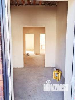 Дом 142м&sup2;, 1-этажный, участок 6 сот.  