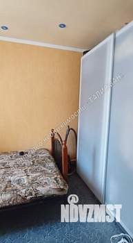 Дом 188м², 2-этажный, участок 5 сот.  