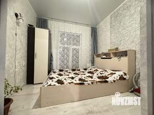 Дом 95м&sup2;, 2-этажный, участок 3 сот.  