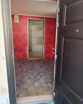 Дом 85м², 1-этажный, участок 4 сот.  