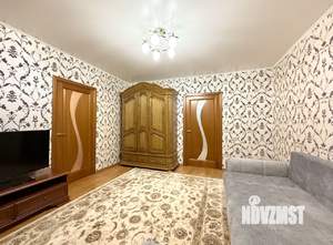 Дом 70м², 1-этажный, участок 6 сот.  