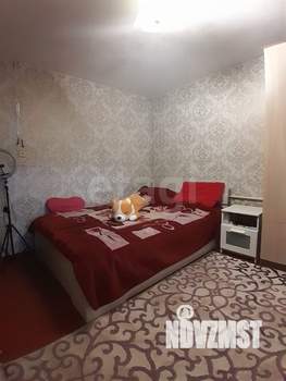 Дом 65м&sup2;, 1-этажный, участок 1 сот.  