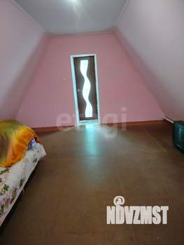 Дом 86м&sup2;, 2-этажный, участок 3 сот.  