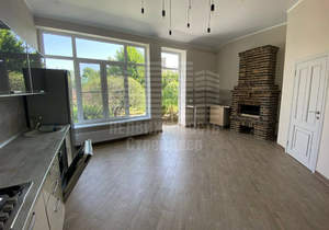 Дом 74м&sup2;, 1-этажный, участок 4 сот.  