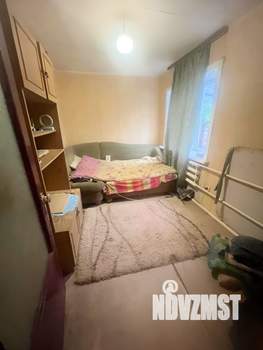 Дом 199м&sup2;, 1-этажный, участок 18 сот.  