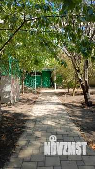 Дом 213м², 1-этажный, участок 12 сот.  