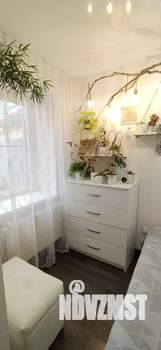 Дом 85м&sup2;, 1-этажный, участок 4 сот.  