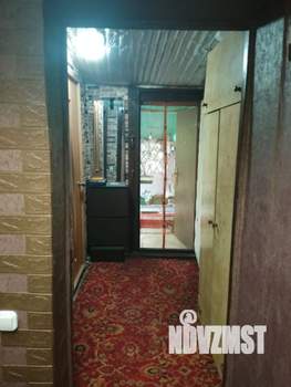 Дом 47м², 2-этажный, участок 4 сот.  