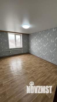 Дом 67м², 2-этажный, участок 1 сот.  