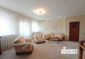 Дом 162м², 2-этажный, участок 2 сот.  