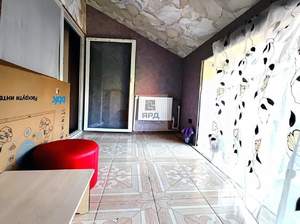 Дом 138м&sup2;, 2-этажный, участок 2 сот.  