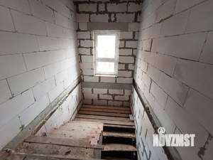 Дом 170м², 2-этажный, участок 4 сот.  