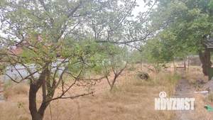 Дом 120м&sup2;, 2-этажный, участок 6 сот.  