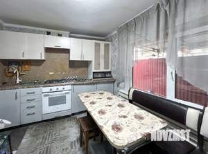 Дом 82м², 1-этажный, участок 3 сот.  