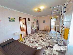 Дом 140м², 2-этажный, участок 4 сот.  