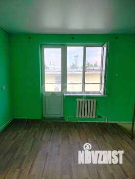 Дом 86м&sup2;, 2-этажный, участок 3 сот.  