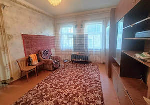 Дом 68м&sup2;, 1-этажный, участок 5 сот.  