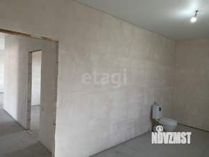 Дом 120м&sup2;, 1-этажный, участок 10 сот.  