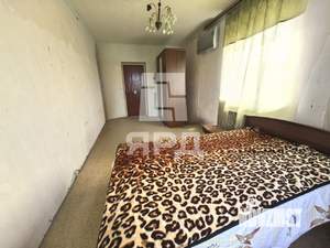 Дом 170м&sup2;, 2-этажный, участок 3 сот.  