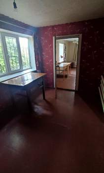 Дом 115м², 2-этажный, участок 15 сот.  