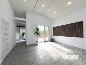 Дом 116м&sup2;, 1-этажный, участок 2 сот.  