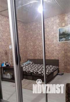 Дом 120м², 2-этажный, участок 6 сот.  