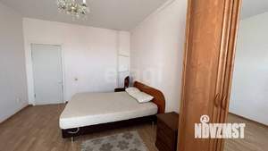 Дом 262м&sup2;, 3-этажный, участок 3 сот.  