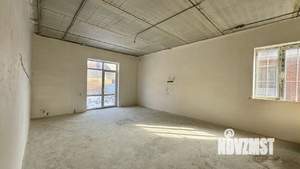 Дом 155м², 2-этажный, участок 5 сот.  