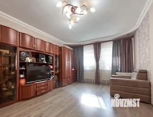 Дом 70м², 2-этажный, участок 1 сот.  