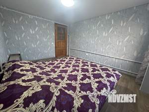 Дом 67м², 2-этажный, участок 1 сот.  
