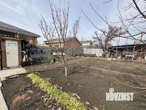 Дом 51м², 2-этажный, участок 7 сот.  